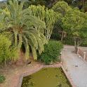 Sicilia 2012 (473)