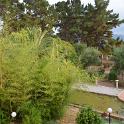 Sicilia 2012 (475)