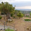 Sicilia 2012 (479)