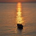 Sicilia 2012 (48)