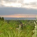 Sicilia 2012 (487)