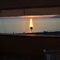 Sicilia 2012 (49)