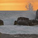 Sicilia 2012 (491)