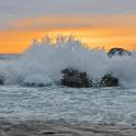 Sicilia 2012 (494)