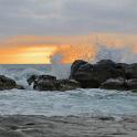 Sicilia 2012 (495)