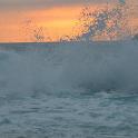 Sicilia 2012 (496)