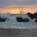 Sicilia 2012 (497)