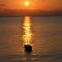 Sicilia 2012 (50)