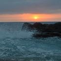 Sicilia 2012 (508)