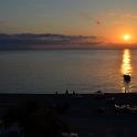 Sicilia 2012 (51)