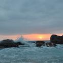 Sicilia 2012 (510)
