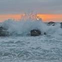 Sicilia 2012 (512)