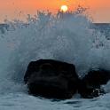 Sicilia 2012 (513)