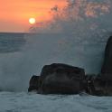 Sicilia 2012 (519)