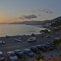 Sicilia 2012 (52)