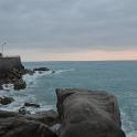 Sicilia 2012 (542)