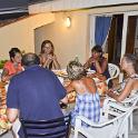 Sicilia 2012 (546)