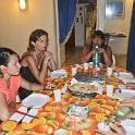 Sicilia 2012 (547)