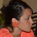 Sicilia 2012 (548)