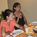 Sicilia 2012 (549)