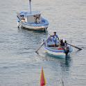 Sicilia 2012 (55)