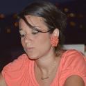 Sicilia 2012 (551)