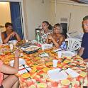 Sicilia 2012 (552)