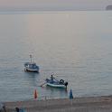 Sicilia 2012 (56)
