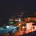 Sicilia 2012 (563)