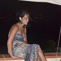 Sicilia 2012 (564)