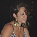 Sicilia 2012 (565)