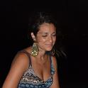 Sicilia 2012 (567)