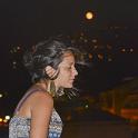 Sicilia 2012 (568)