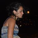 Sicilia 2012 (569)
