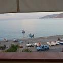 Sicilia 2012 (57)