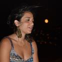 Sicilia 2012 (570)