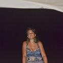 Sicilia 2012 (572)
