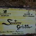 Sicilia 2012 (573)