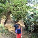 Sicilia 2012 (574)