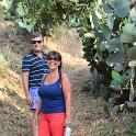 Sicilia 2012 (575)