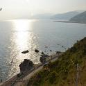 Sicilia 2012 (581)