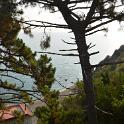 Sicilia 2012 (583)