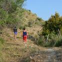Sicilia 2012 (586)