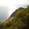 Sicilia 2012 (587)