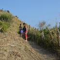 Sicilia 2012 (588)