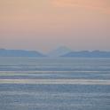Sicilia 2012 (59)