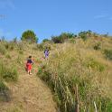 Sicilia 2012 (590)