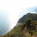 Sicilia 2012 (591)