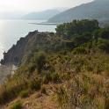 Sicilia 2012 (593)