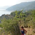 Sicilia 2012 (595)